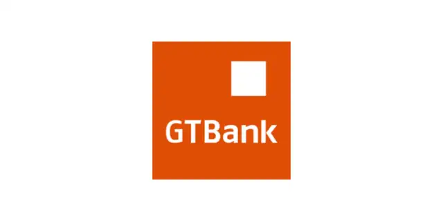 GTBank Quick Credit: Access Loans Instantly with Ease