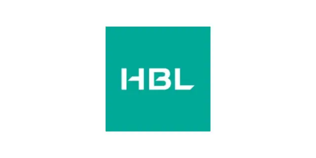 HBL PersonalLoan: How to Apply for this Credit