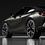 Vale a Pena Investir em um Carro Híbrido?