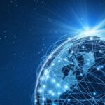 Vantagens e desvantagens do serviço de internet da Starlink