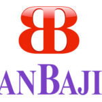 BanBajío: El Préstamo Personal con las Mejores Tasas de México